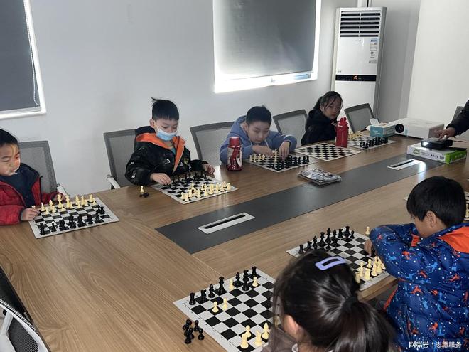 中原区新时代文明实践中心寒假官方带娃开讲啦(图4)