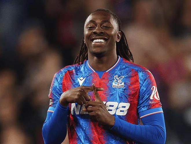 阿森纳官网以10件事介绍埃泽：热衷回馈社会喜欢国际象棋(图6)