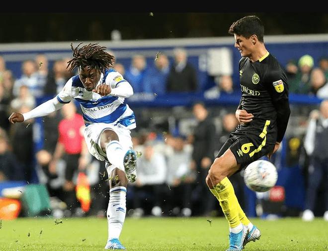 阿森纳官网以10件事介绍埃泽：热衷回馈社会喜欢国际象棋(图5)