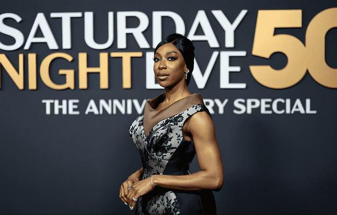 阿森纳官网以10件事介绍埃泽：热衷回馈社会喜欢国际象棋(图12)