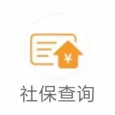 2025第三届中国国际象棋棋王赛在邛崃开幕‌(图6)