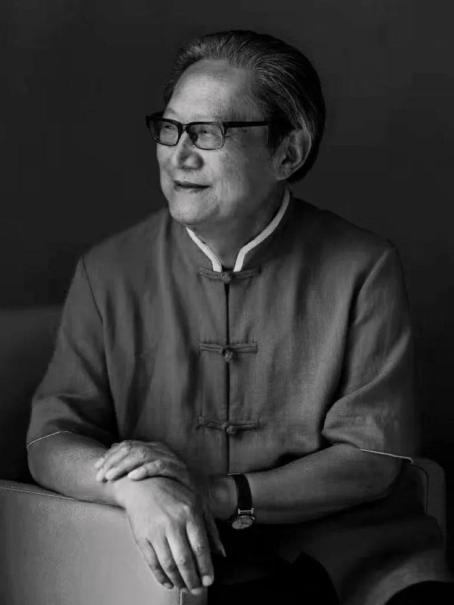 早读 升级！天津大暴雨冰雹！景区关闭！今天重磅发布！知名品牌关店100家！胡先煦、毛晓彤深夜声明！(图5)