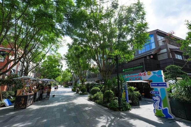 ‌2025第三届中国国际象棋棋王赛在邛崃闭幕卜祥志首夺冠军(图7)