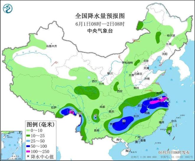 9岁围棋少年意外坠亡父亲发声回应家暴质疑：从来没有打伤过他 来听新闻(图10)