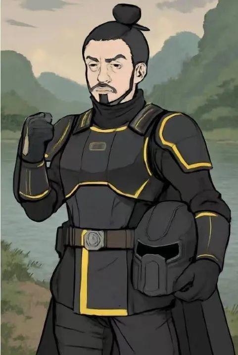 美国抛弃纽约保卫上海世界人民大团结在一款“垃圾游戏”里实现了(图36)