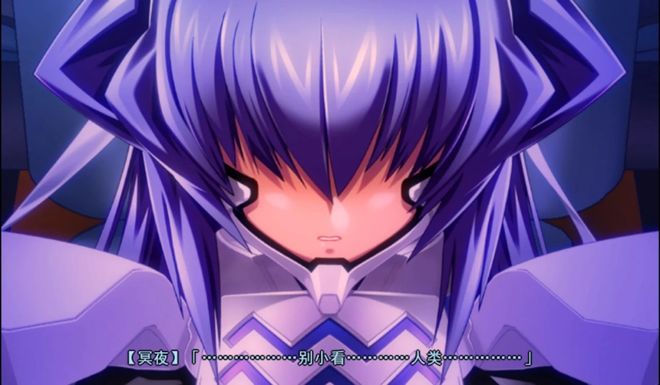 美国抛弃纽约保卫上海世界人民大团结在一款“垃圾游戏”里实现了(图28)