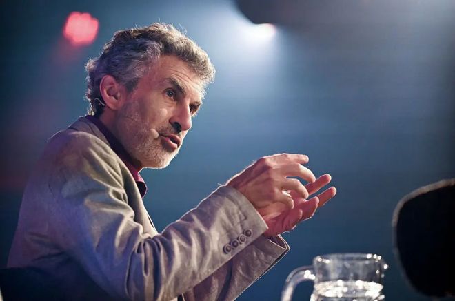 刚刚Bengio官宣创业！急筹3000万专治AI欺骗人类图灵三巨头全下场(图3)