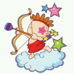 2024年国际大学象棋竞赛有哪些(图5)