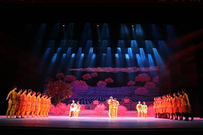 【文体艺苑】2017国际象棋大奖赛 侯逸凡成首位参赛女将(图5)