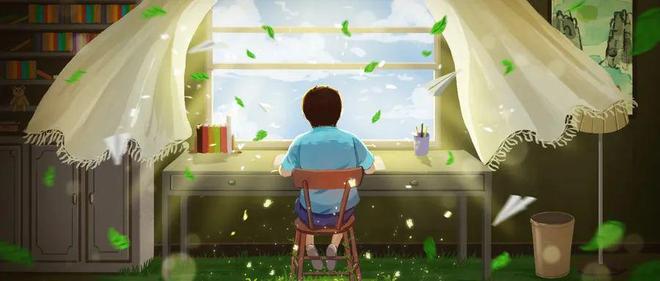 【深校】国际象棋教育特色学校！福田区福新小学入学条件和介绍！(图2)