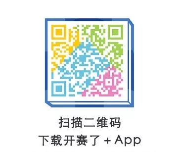 【开赛了】 严肃的国际象棋比赛平台(图2)