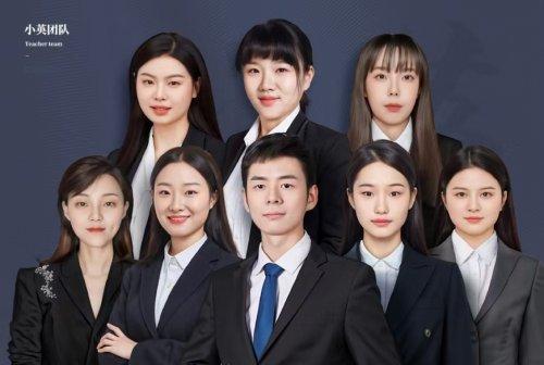 陈显鑫创办学之显智慧未来创新教育模式获家长广泛认可(图2)