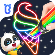 益智休闲游戏第5页-PChome(图3)