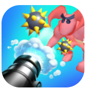 益智休闲游戏第5页-PChome(图7)