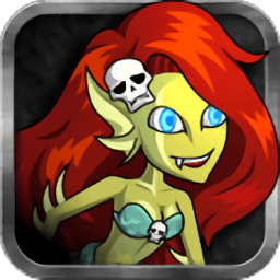 益智休闲游戏第5页-PChome(图10)