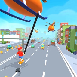 益智休闲游戏第5页-PChome(图19)