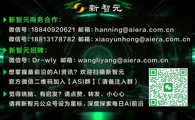 万亿美金赛道迎中国破局者！AI重构新材料「智造」时代开启(图3)