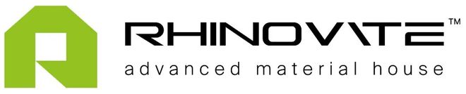 万亿美金赛道迎中国破局者！AI重构新材料「智造」时代开启(图2)