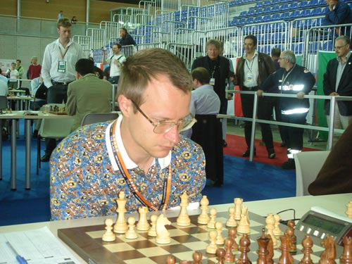 【建邺阳光好少年第二季⑧】南京市金陵河西学校小学国象队：棋盘逐梦少年团勇夺全国冠军(图1)