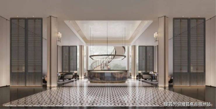 招商臻境售楼处官方热线官网发布丨招商臻境售楼处电线第一季度楼盘百科-环境-户型-价格 -地址-楼盘详情-配套-前台电话-交房时间-配套(图18)