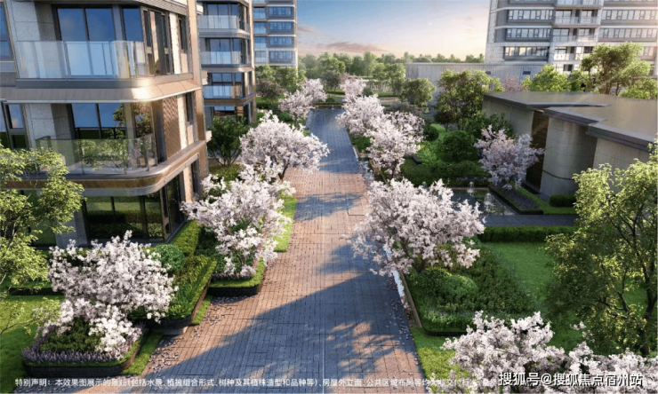 招商臻境售楼处官方热线官网发布丨招商臻境售楼处电线第一季度楼盘百科-环境-户型-价格 -地址-楼盘详情-配套-前台电话-交房时间-配套(图3)