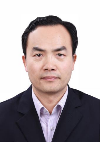 西安交大11名师生荣获2025年度宝钢教育奖(图3)