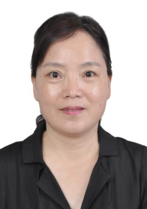 西安交大11名师生荣获2025年度宝钢教育奖(图4)