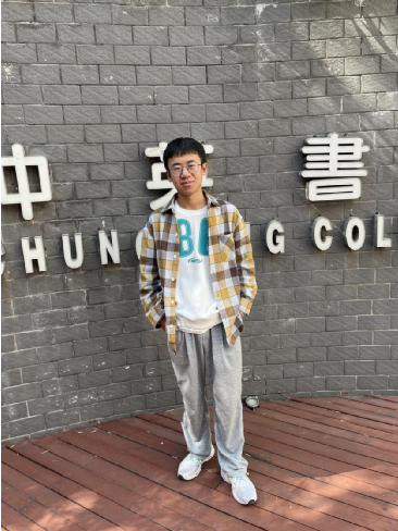 西安交大11名师生荣获2025年度宝钢教育奖(图9)