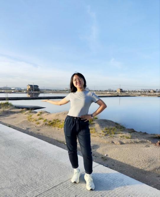 西安交大11名师生荣获2025年度宝钢教育奖(图7)