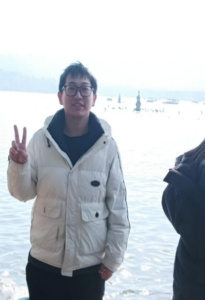 西安交大11名师生荣获2025年度宝钢教育奖(图11)