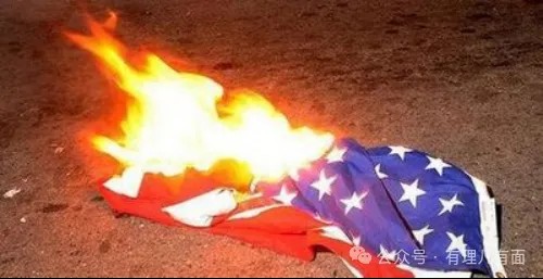 是什么让他举起了枪(图6)