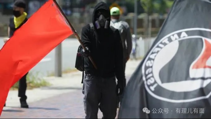 是什么让他举起了枪(图10)