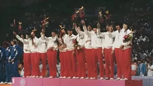 只身挽狂澜——中国围棋复兴第一人永远的聂棋圣(图4)