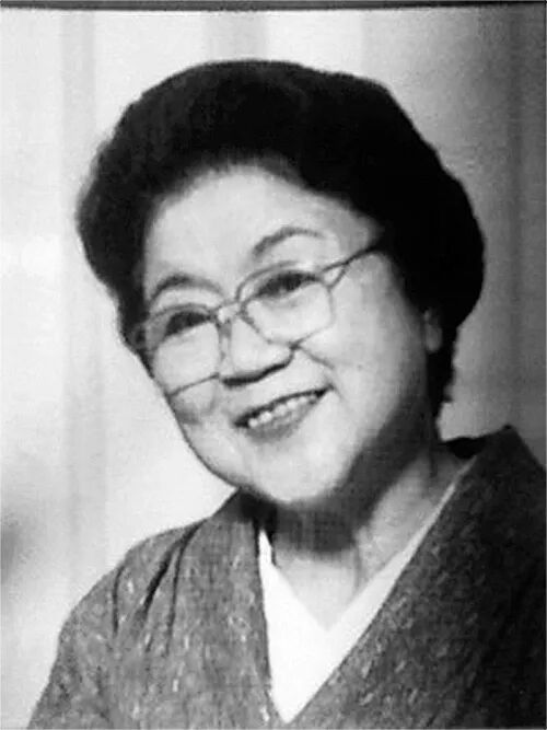 只身挽狂澜——中国围棋复兴第一人永远的聂棋圣(图3)