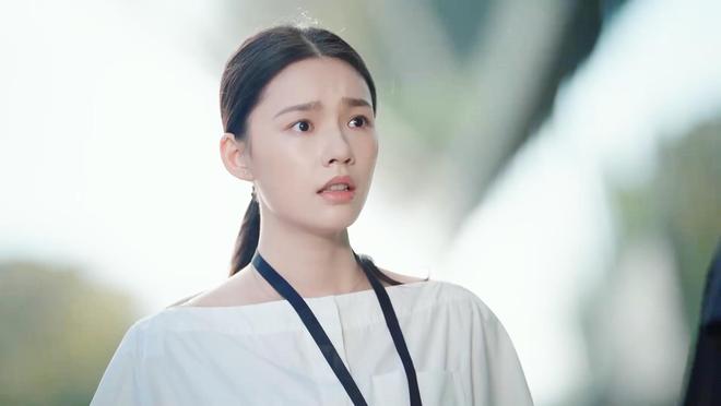 《年少有为》：剧情和演技都很好游戏设定差点意思(图7)