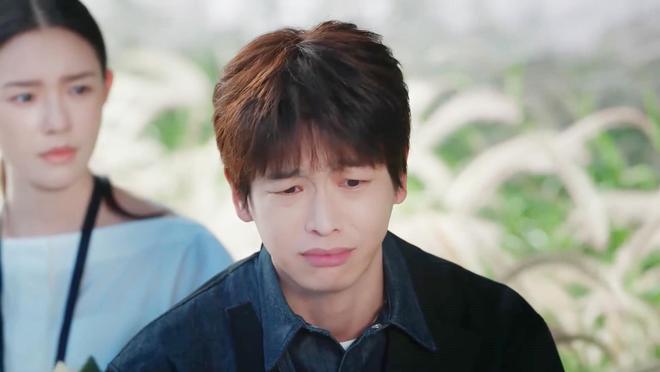 《年少有为》：剧情和演技都很好游戏设定差点意思(图5)