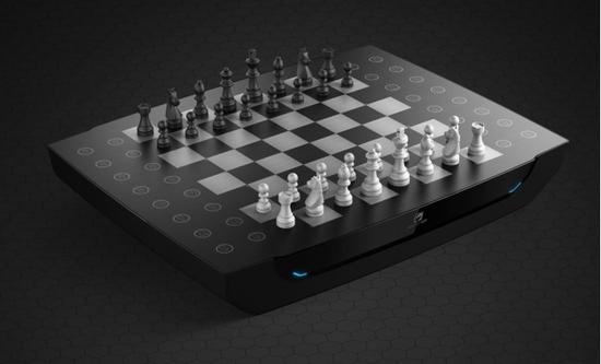 nba2k20手机版豪华版和典藏版(图1)