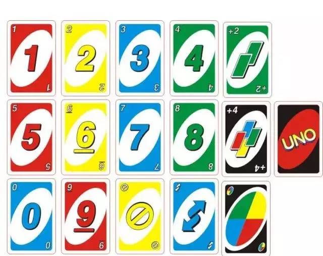 麻将要进入奥运会？中国人又可以称霸世界了(图4)