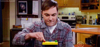 麻将要进入奥运会？中国人又可以称霸世界了(图5)