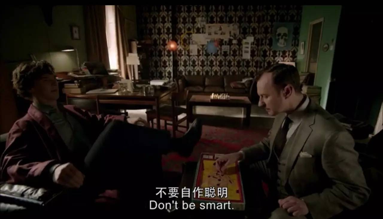 麻将要进入奥运会？中国人又可以称霸世界了(图6)