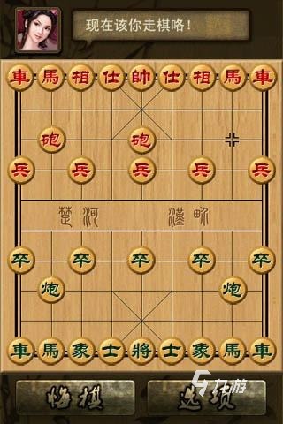 国际象棋游戏下载排行榜2022 好玩的国际象棋游戏推荐(图5)
