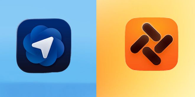 美团也出浏览器？实测：真香！(图5)