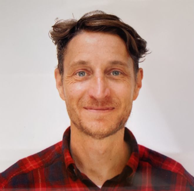 GPT-52被曝作弊！偷袭谷歌竟靠拉爆token刷高分不如Gemini 3(图16)