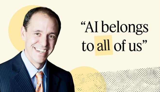 GPT-52被曝作弊！偷袭谷歌竟靠拉爆token刷高分不如Gemini 3(图18)