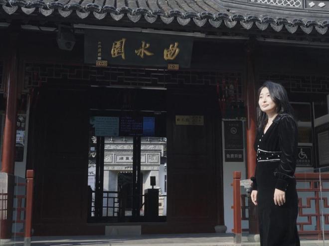 世界冠军居文君、丁立人出赛第八届上合组织国家国际象棋团体赛4月上海落子(图2)