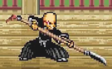 死神vs火影33(图2)