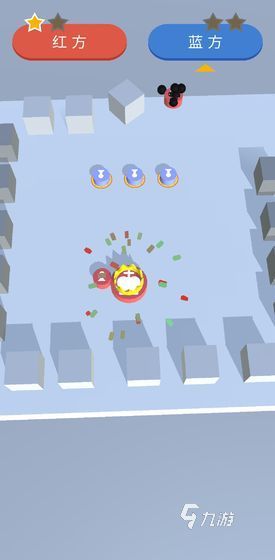 国际象棋游戏哪些值得玩2025 玩不腻的国际象棋游戏合集(图3)