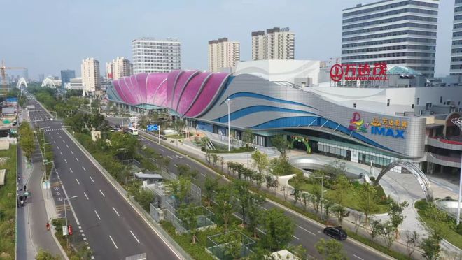 倒计时！2026年第八届上合组织国家国际象棋团体赛即将登陆上海青浦！(图2)