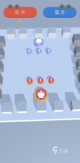 耐玩的国际象棋游戏合集 2026热门的国际象棋游戏有哪些(图4)