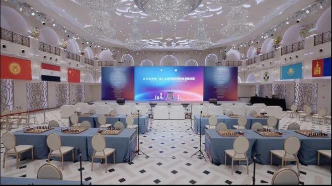 外国友人扎堆来青浦他们是……(图2)